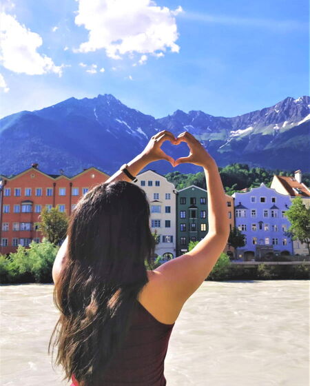 The Ultimate Austria Guide featured-post-thumbnail