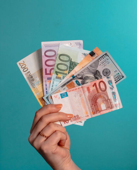 How To Save Money On Your Europe Trip featured-post-thumbnail