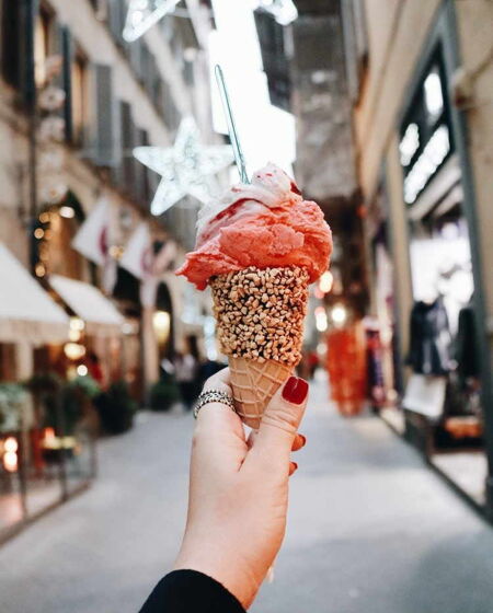 The Ultimate Italy Guide featured-post-thumbnail